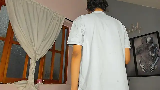 camillo virgil online show from 19, 12, 2025