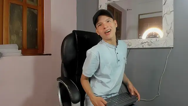 camillo virgil online show from 27, 9, 2025