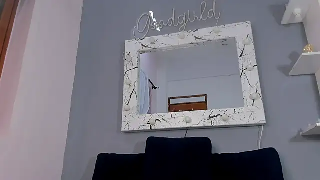 camillo virgil online show from 10, 9, 2025