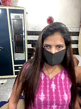 Cute plak02 online show from 9, 10, 2025