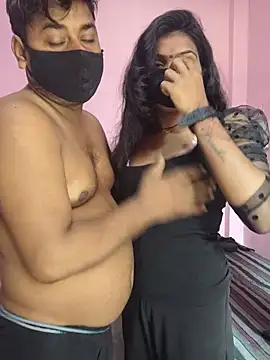Snapshot of Cute_plak02 chatting on 25, 7, 2026 Cute plak02 online show from 25, 7, 2026