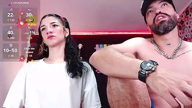 ingrid zese  online show from 16, 9, 2025