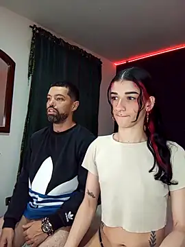 ingrid zese  online show from 28, 11, 2025