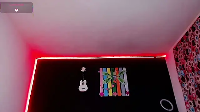 ingrid zese  online show from 21, 10, 2025