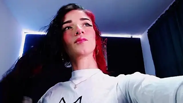 ingrid zese  online show from 11, 1, 2026