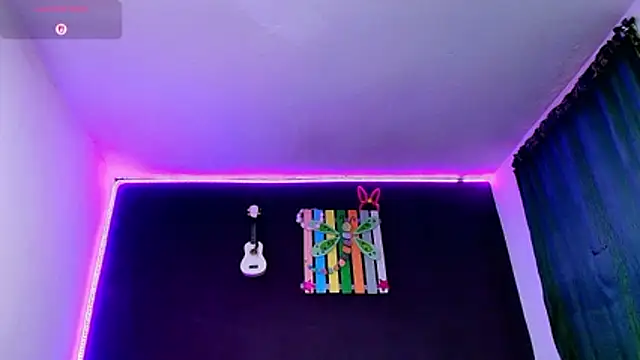 Snapshot of ingrid_zese_ chatting on 21, 2, 2026 ingrid zese online show from 21, 2, 2026