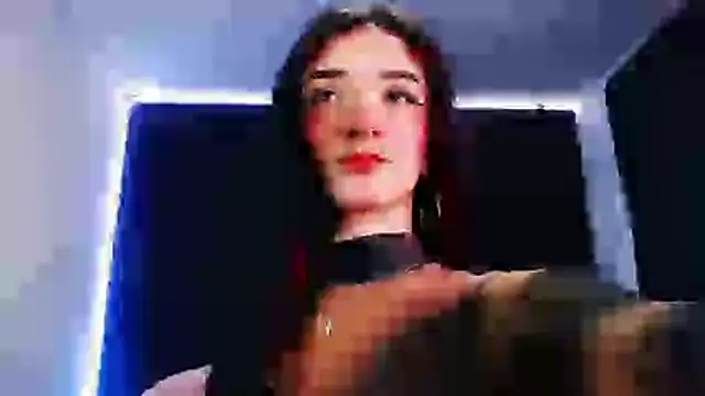 ingrid zese  online show from 13, 1, 2026