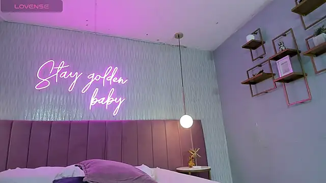 HANNA BASTIAN VC online show from 9, 10, 2025