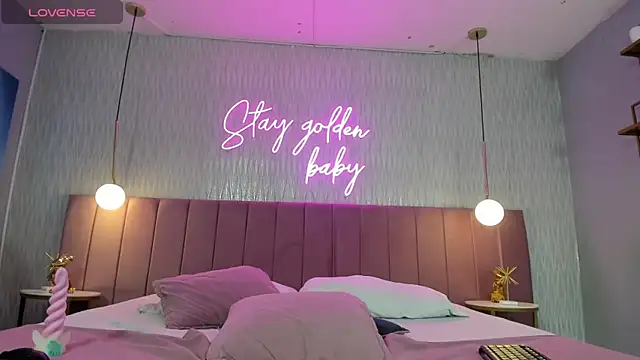 HANNA BASTIAN VC online show from 28, 10, 2025