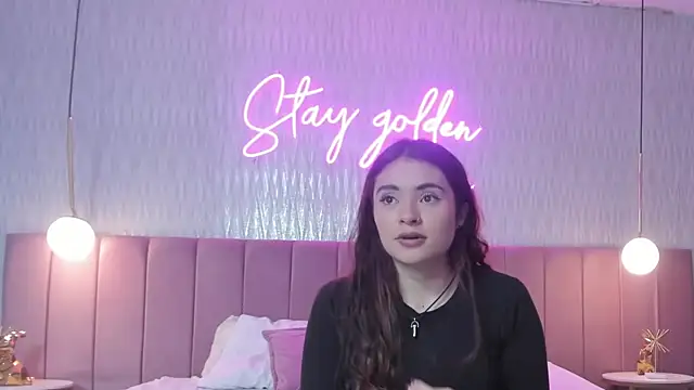 HANNA BASTIAN VC online show from 16, 10, 2025