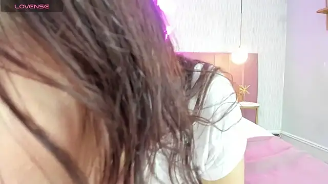 HANNA BASTIAN VC online show from 12, 11, 2025