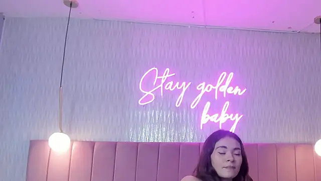 HANNA BASTIAN VC online show from 30, 11, 2025