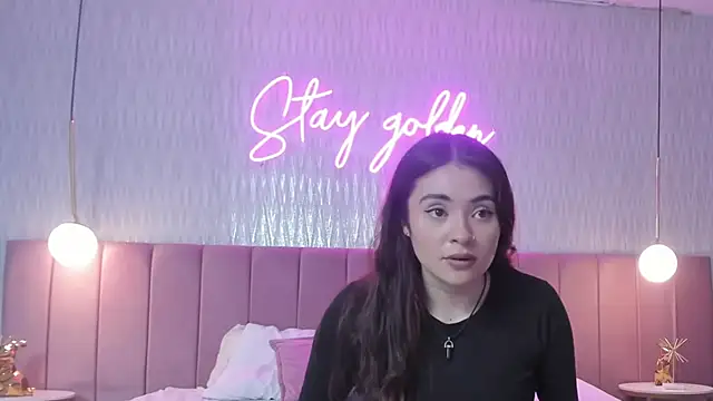 HANNA BASTIAN VC online show from 25, 11, 2025