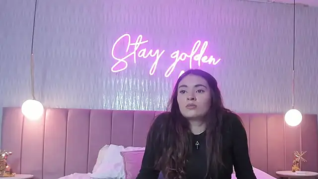 HANNA BASTIAN VC online show from 1, 12, 2025