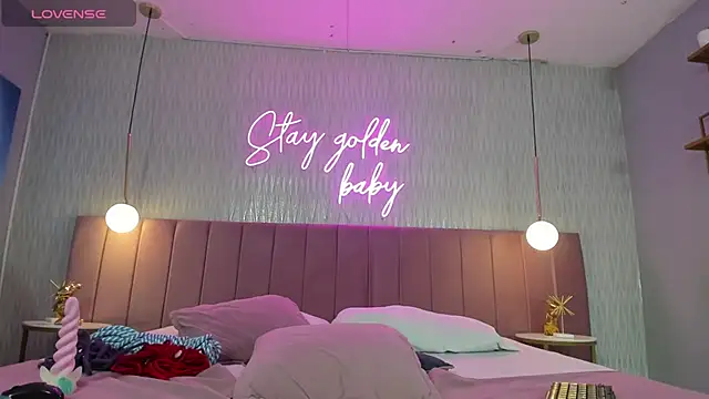 HANNA BASTIAN VC online show from 22, 11, 2025