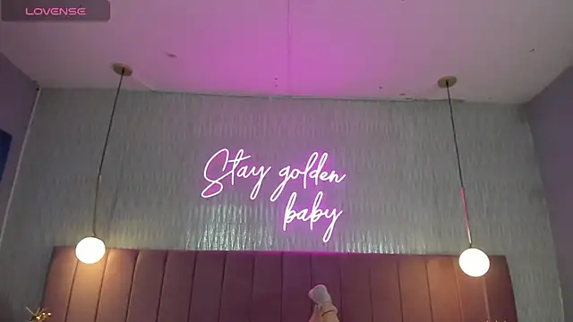 HANNA BASTIAN VC online show from 28, 10, 2025