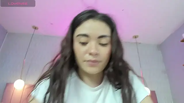 HANNA BASTIAN VC online show from 27, 11, 2025