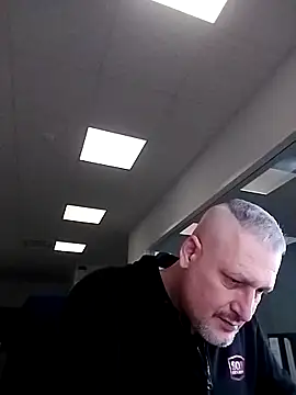 Snapshot of Hisnimin chatting on 25, 2, 2026 Hisnimin online show from 25, 2, 2026