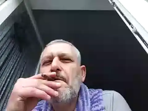 Snapshot of Hisnimin chatting on 16, 2, 2026 Hisnimin online show from 16, 2, 2026