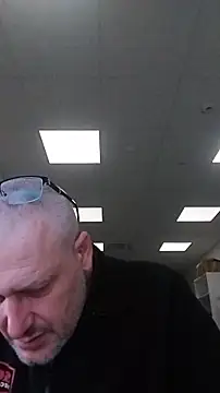 Snapshot of Hisnimin chatting on 17, 1, 2026 Hisnimin online show from 17, 1, 2026