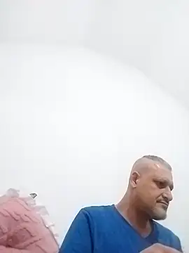 Snapshot of Hisnimin chatting on 26, 2, 2026 Hisnimin online show from 26, 2, 2026