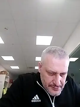 Snapshot of Hisnimin chatting on 7, 2, 2026 Hisnimin online show from 7, 2, 2026