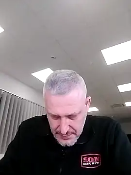 Snapshot of Hisnimin chatting on 8, 3, 2026 Hisnimin online show from 8, 3, 2026