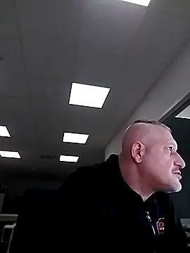 Snapshot of Hisnimin chatting on 21, 2, 2026 Hisnimin online show from 21, 2, 2026