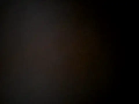 Snapshot of Hisnimin chatting on 18, 1, 2026 Hisnimin online show from 18, 1, 2026