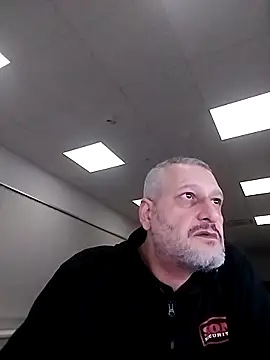 Snapshot of Hisnimin chatting on 13, 2, 2026 Hisnimin online show from 13, 2, 2026