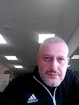 Snapshot of Hisnimin chatting on 7, 2, 2026 Hisnimin online show from 7, 2, 2026