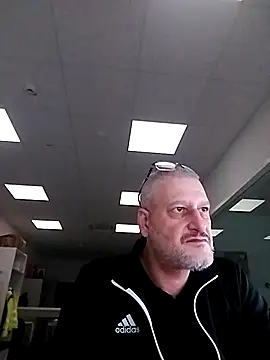 Snapshot of Hisnimin chatting on 8, 2, 2026 Hisnimin online show from 8, 2, 2026