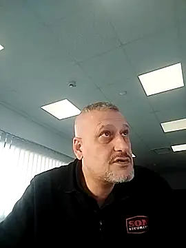 Snapshot of Hisnimin chatting on 28, 2, 2026 Hisnimin online show from 28, 2, 2026