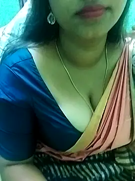 Dimplegirl online show from 22, 11, 2025