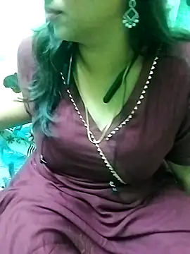 Dimplegirl online show from 20, 11, 2025