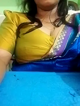 Dimplegirl online show from 6, 10, 2025