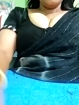 Dimplegirl online show from 28, 9, 2025