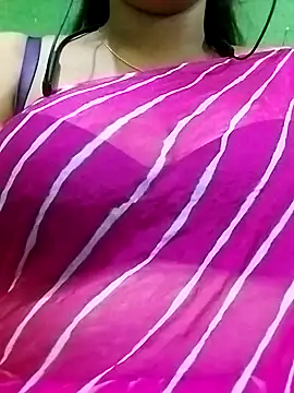 Dimplegirl online show from 19, 9, 2025