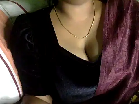 Dimplegirl online show from 3, 11, 2025