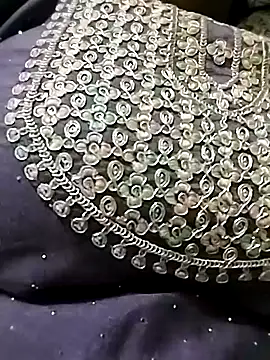 Dimplegirl online show from 25, 9, 2025