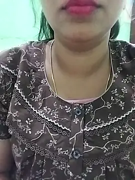 Dimplegirl online show from 30, 10, 2025