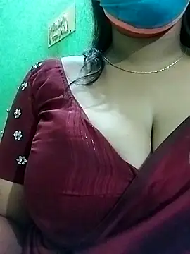 Dimplegirl online show from 17, 9, 2025