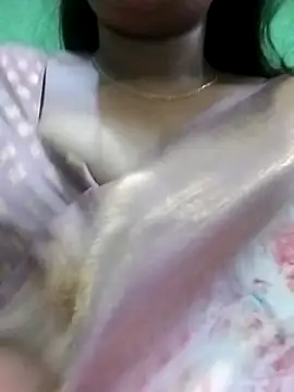 Dimplegirl online show from 16, 9, 2025