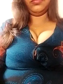 Dimplegirl online show from 5, 10, 2025