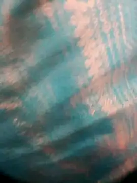 Dimplegirl online show from 5, 11, 2025