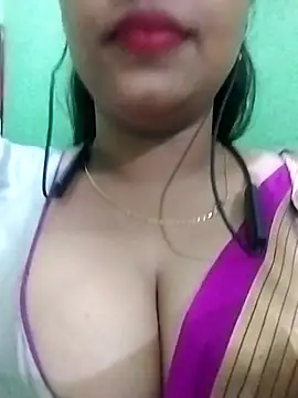 Dimplegirl online show from 18, 9, 2025