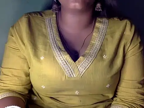 Dimplegirl online show from 26, 10, 2025