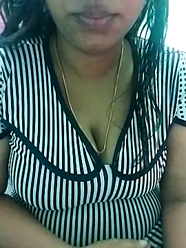 Dimplegirl online show from 20, 11, 2025