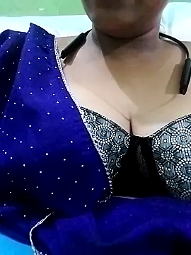 Dimplegirl online show from 14, 10, 2025