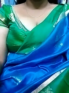 Dimplegirl online show from 20, 9, 2025